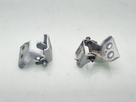 Citroen Berlingo Front door hinge set 