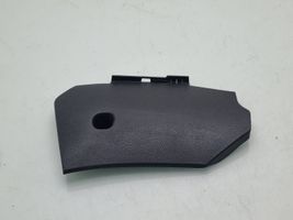 Citroen Berlingo Altri elementi della console centrale (tunnel) 9680935077