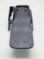 Citroen Berlingo Console centrale 96735128