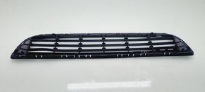 Citroen Berlingo Grille inférieure de pare-chocs avant 9677603677