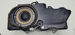 Toyota Land Cruiser (J150) Subwoofer altoparlante 18817J0801