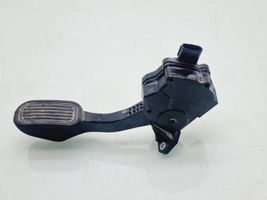 Toyota Land Cruiser (J150) Accelerator throttle pedal 7811060180