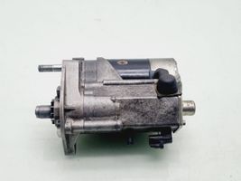 Toyota Land Cruiser (J150) Motorino d’avviamento 2810030051