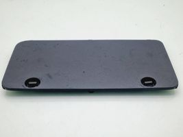 Toyota Land Cruiser (J150) Rivestimento inferiore 6776160050