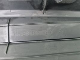 Toyota Land Cruiser (J150) Sparno užbaigimas 5380860190