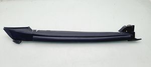 Toyota Land Cruiser (J150) Panel wykończeniowy błotnika 5380860190