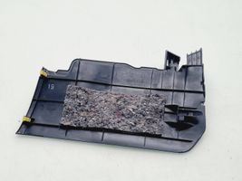 Toyota Land Cruiser (J150) Kita panelės detalė 5881660080