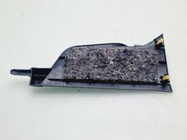 Toyota Land Cruiser (J150) Kita centrinė konsolės (tunelio) detalė 5881760040