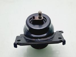 Toyota Land Cruiser (J150) Supporto di montaggio del motore 