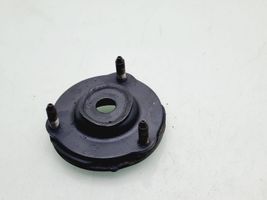 Toyota Land Cruiser (J150) Molla elicoidale anteriore con cuscinetti in gomma 4860935010