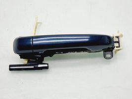 Toyota Land Cruiser (J150) Takaoven ulkokahva 6923260020