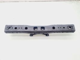 Toyota Land Cruiser (J150) Supporto di montaggio scatola del cambio AVB8207