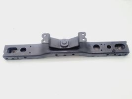 Toyota Land Cruiser (J150) Supporto di montaggio scatola del cambio AVB8207