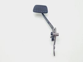 Toyota Land Cruiser (J150) Brake pedal 