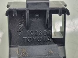 Toyota Land Cruiser (J150) Interruttore di controllo dell’alzacristalli elettrico 192801