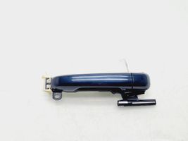 Toyota Land Cruiser (J150) Rear door exterior handle GE30