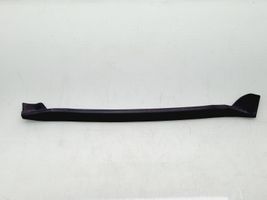 Toyota Land Cruiser (J150) Moulures des vitres de la porte arrière 6788760020