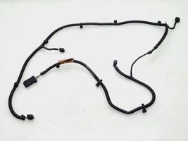 Citroen Berlingo Parking sensor (PDC) wiring loom 20103585