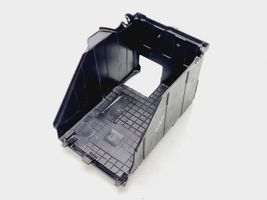 Citroen Berlingo Batteriekasten 9663615580