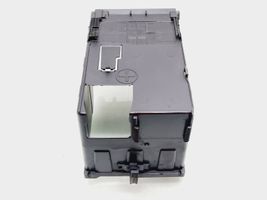 Citroen Berlingo Support boîte de batterie 9663615580