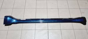 Toyota Land Cruiser (J150) Sottoporta 7580560050