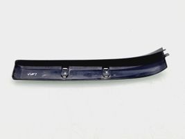 Volkswagen Touareg I Tailgate/trunk side cover trim 7L6971341AA