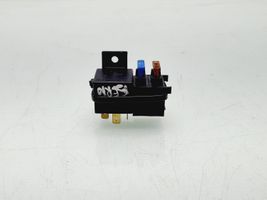 Citroen Berlingo Other relay E3024001