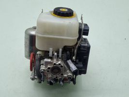 Toyota Land Cruiser (J150) Główny cylinder hamulca 8954160A30