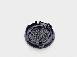 Citroen Berlingo Support, cache d'enceinte latérale 9637997677