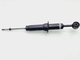 Toyota Land Cruiser (J150) Front shock absorber/damper 4851060250