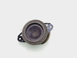 Toyota Land Cruiser (J150) Pannello altoparlante 861600WN90