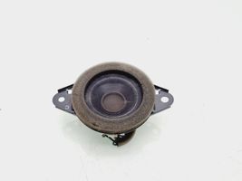 Toyota Land Cruiser (J150) Pannello altoparlante 861600WN90