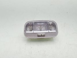 Citroen Berlingo Rear seat light 06996