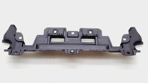 Toyota Land Cruiser (J150) Support de montage de pare-chocs avant 5212960060