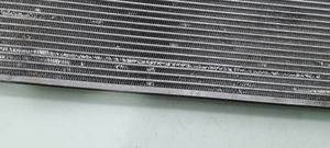 Toyota Land Cruiser (J150) Radiatore intercooler 11050