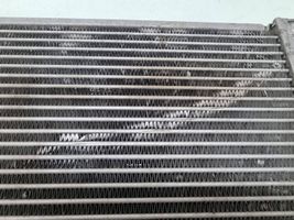 Toyota Land Cruiser (J150) Radiatore intercooler 11050