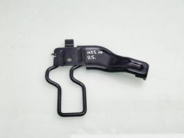 Renault Megane III Seat back rest lock catch 888422398R