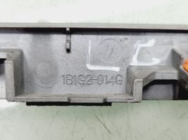 Toyota Land Cruiser (J150) Altri elementi della console centrale (tunnel) 1B1G2014G