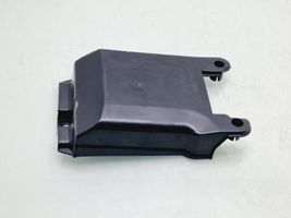 Renault Megane III Tapa de caja de fusibles 285A70003R