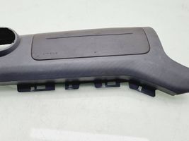 Citroen Berlingo Rivestimento del pannello 9680897477