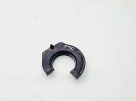 BMW 3 F30 F35 F31 Резиновая опора пружины 679170903