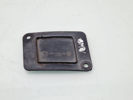 BMW X3 F25 Other exterior part 7213647