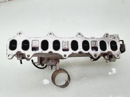 Toyota Land Cruiser (J150) Collettore di aspirazione 