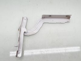 Toyota Proace Charnière, capot moteur 1499346080