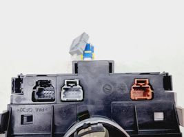 Toyota Proace Manetka / Przełącznik kierunkowskazów wycieraczek 98062016XT