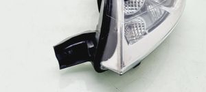 Toyota Proace Priekinis žibintas 89902605