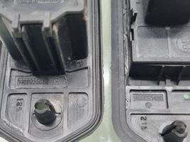 Toyota Proace Contacteur de porte coulissante 1488935080