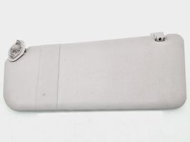 Toyota Proace Sun visor 