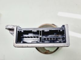 Toyota Proace Oro pagalvių valdymo blokas 140140788000