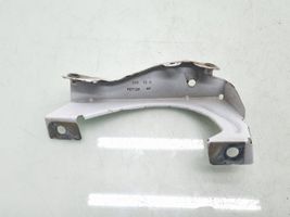 Toyota Proace Support de montage d'aile 00532600